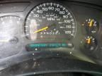 2006 Chevrolet Silverado K2500 Heavy Duty