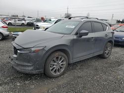 2020 Mazda CX-5 Signature for sale in Eugene, OR