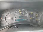 2003 Chevrolet Silverado C1500