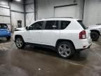 2014 Jeep Compass Limited