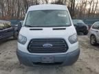 2015 Ford Transit T-250