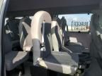 2012 Ford Econoline E250 Van