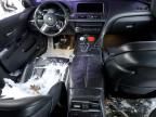 2016 BMW 640 XI Gran Coupe