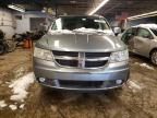 2010 Dodge Journey SXT