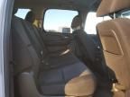 2011 Chevrolet Suburban K1500 LS