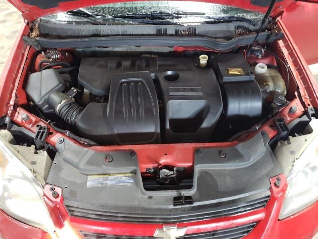 2008 Chevrolet Cobalt LT