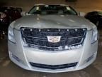 2016 Cadillac XTS Premium Collection