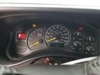 2001 Chevrolet Silverado K1500