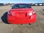 2009 Honda Civic EX