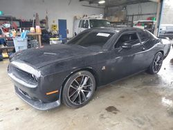 2016 Dodge Challenger R/T Scat Pack for sale in Loganville, GA