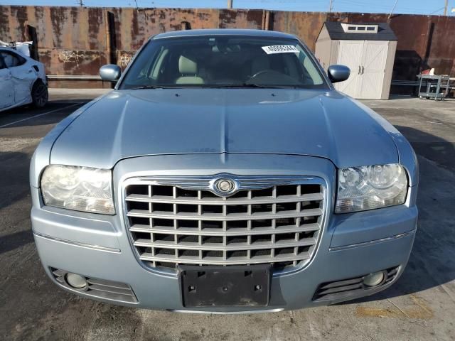 2006 Chrysler 300 Touring