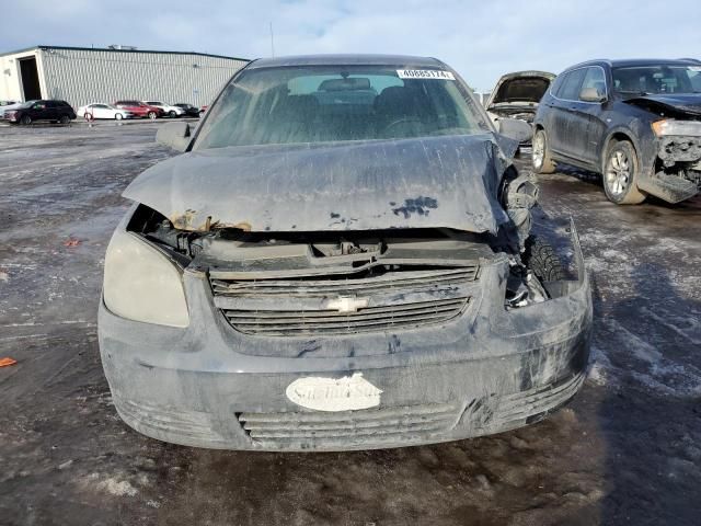 2009 Chevrolet Cobalt LT