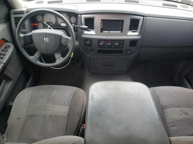 2006 Dodge RAM 1500 ST