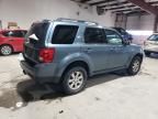 2011 Mazda Tribute S