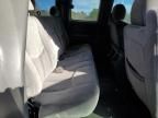 2004 GMC Sierra K2500 Heavy Duty