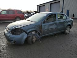 Chevrolet salvage cars for sale: 2006 Chevrolet Cobalt LT