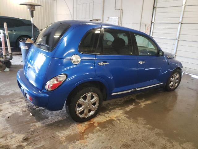 2003 Chrysler PT Cruiser Touring