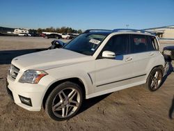 2010 Mercedes-Benz GLK 350 for sale in Houston, TX