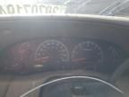 2000 Ford F150