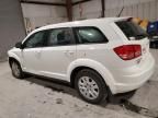 2014 Dodge Journey SE