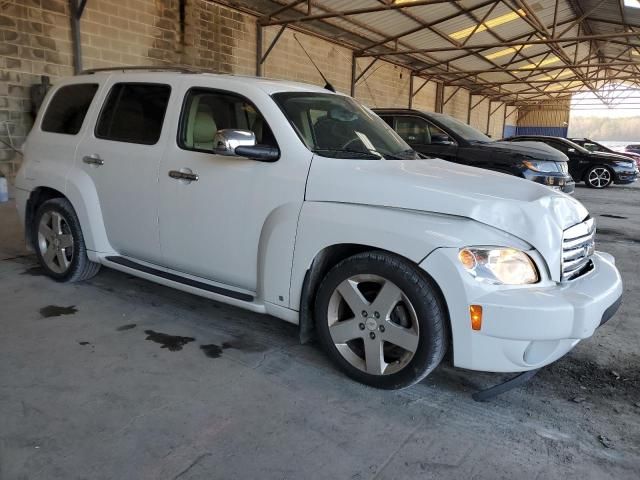 2006 Chevrolet HHR LT