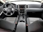 2008 Jeep Grand Cherokee Laredo