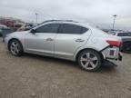 2015 Acura ILX 20