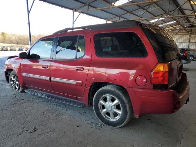 2003 GMC Envoy XL