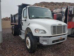 2019 Freightliner M2 106 Medium Duty for sale in Phoenix, AZ