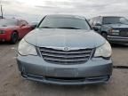 2010 Chrysler Sebring Touring