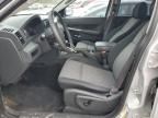 2009 Jeep Grand Cherokee Laredo