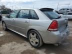 2007 Chevrolet Malibu Maxx SS