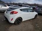 2012 Hyundai Veloster