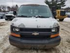 2004 Chevrolet Express G1500