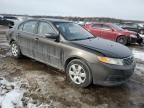 2010 KIA Optima LX