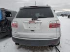 2012 GMC Acadia SLT-1