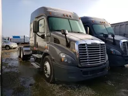 Freightliner Vehiculos salvage en venta: 2017 Freightliner Cascadia 113