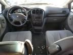 2006 Dodge Grand Caravan SXT