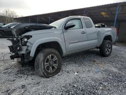 2019 Toyota Tacoma Access Cab for sale in Cartersville, GA