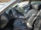 2005 Infiniti FX35