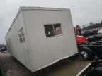 2002 Trailers Trailer