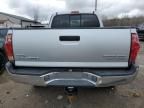 2007 Toyota Tacoma Prerunner Access Cab