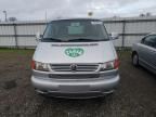 2002 Volkswagen Eurovan MV