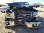 2015 GMC Sierra C1500 SLT