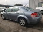 2010 Dodge Avenger SXT