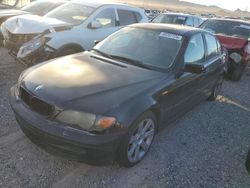 2002 BMW 325 I for sale in North Las Vegas, NV