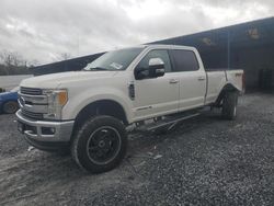 2017 Ford F250 Super Duty for sale in Cartersville, GA