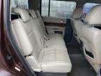 2010 Ford Flex Limited