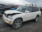 2000 Toyota Rav4