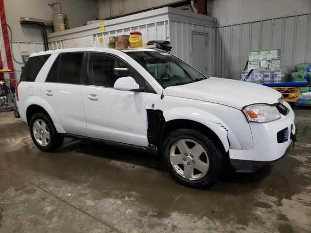 2006 Saturn Vue